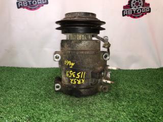 Компрессор кондиционера TOYOTA LITEACE 08.2003