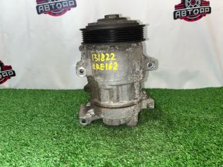 Компрессор кондиционера TOYOTA COROLLA FIELDER 2012