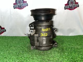 Компрессор кондиционера TOYOTA LITEACE NOAH 1999