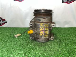 Компрессор кондиционера TOYOTA LITEACE 2011