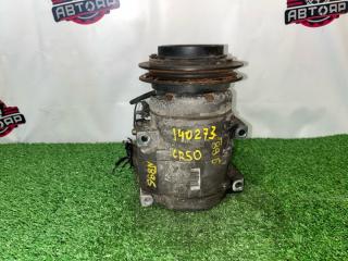 Компрессор кондиционера TOYOTA LITEACE NOAH 2000.06