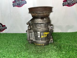 Компрессор кондиционера TOYOTA CALDINA 1995