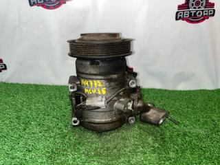 Компрессор кондиционера TOYOTA HARRIER 1998