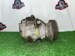 Компрессор кондиционера TOYOTA CORONA 1992
