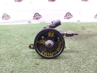 Запчасть насос гидроусилителя TOYOTA HARRIER 1998