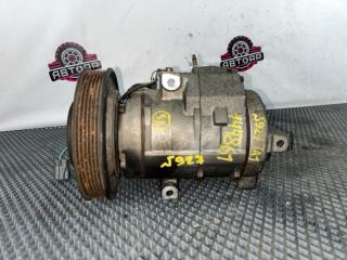 Компрессор кондиционера HONDA AVANCIER 1999