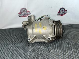 Компрессор кондиционера HONDA ACCORD 2008