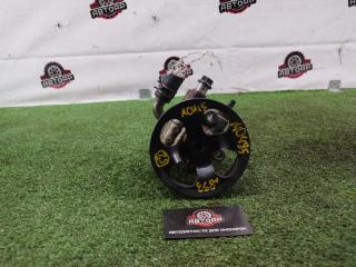 Запчасть насос гидроусилителя TOYOTA HARRIER 2001.07