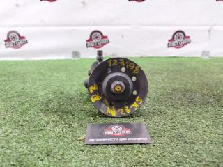 Насос гидроусилителя NISSAN VANETTE 1999 контрактная Насос гидроусилителя NISSAN VANETTE 1999