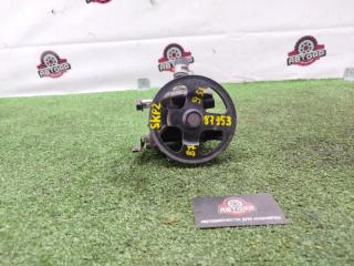 Насос гидроусилителя NISSAN VANETTE 09.2010 контрактная Насос гидроусилителя NISSAN VANETTE 09.2010