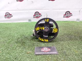 Насос гидроусилителя MAZDA BONGO 2015 контрактная Насос гидроусилителя MAZDA BONGO 2015