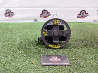 Насос гидроусилителя MAZDA BONGO 2014 контрактная Насос гидроусилителя MAZDA BONGO 2014