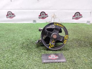 Насос гидроусилителя MAZDA BONGO 2013 контрактная Насос гидроусилителя MAZDA BONGO 2013