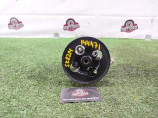 Насос гидроусилителя MAZDA BONGO 2002 контрактная Насос гидроусилителя MAZDA BONGO 2002