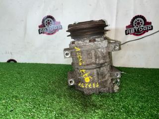 Запчасть компрессор кондиционера MAZDA BONGO 2001