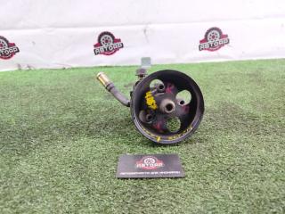 Насос гидроусилителя MAZDA BONGO контрактная Насос гидроусилителя MAZDA BONGO