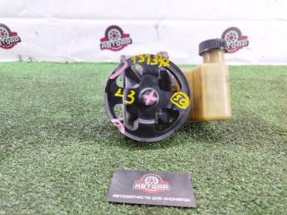 Насос гидроусилителя MAZDA ATENZA 2006 контрактная Насос гидроусилителя MAZDA ATENZA 2006