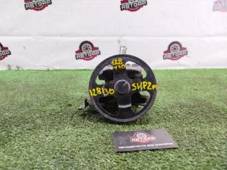 Насос гидроусилителя MAZDA BONGO 2014 контрактная Насос гидроусилителя MAZDA BONGO 2014