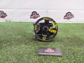 Насос гидроусилителя MAZDA CX-7 2008 контрактная Насос гидроусилителя MAZDA CX-7 2008