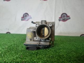 Запчасть заслонка дроссельная NISSAN VANETTE 09.2010