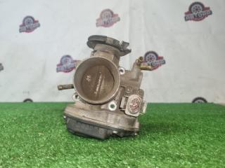 Фото запчасти заслонка дроссельная AUDI A3 2000 контрактная запчасть Запчасть заслонка дроссельная AUDI A3 2000