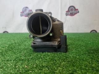 Фото запчасти заслонка дроссельная VOLKSWAGEN TIGUAN 2009 контрактная запчасть Запчасть заслонка дроссельная VOLKSWAGEN TIGUAN 2009