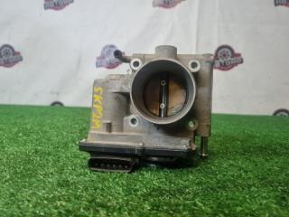 Запчасть заслонка дроссельная MAZDA BONGO 2013