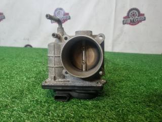 Фото запчасти заслонка дроссельная NISSAN BLUEBIRD SYLPHY 2006 контрактная запчасть Запчасть заслонка дроссельная NISSAN BLUEBIRD SYLPHY 2006