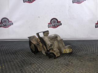 Ролик натяжной MAZDA BONGO 2013