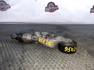 Ролик натяжной MAZDA CX-5 2012