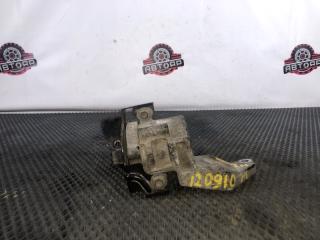 Ролик натяжной MAZDA BONGO 2014