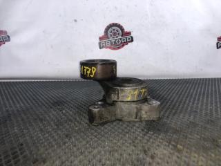 Фото запчасти ролик натяжной HONDA CR-V 2007 контрактная запчасть Запчасть ролик натяжной HONDA CR-V 2007