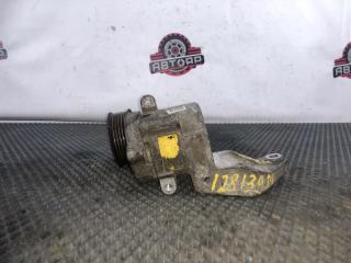 Ролик натяжной MAZDA BONGO 2014