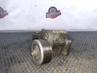 Запчасть ролик натяжной TOYOTA HARRIER 01.2008