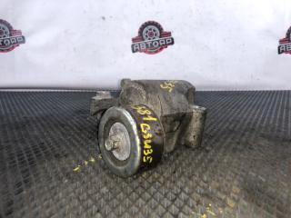 Запчасть ролик натяжной TOYOTA HARRIER 2007