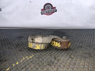 Запчасть ролик натяжной NISSAN TIIDA