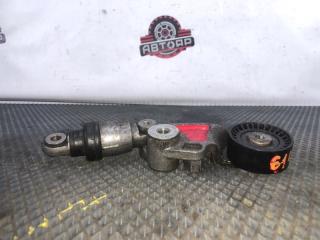 Ролик натяжной MAZDA CX-5 03.2012