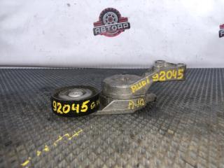 Фото запчасти ролик натяжной AUDI TT 2003 контрактная запчасть Запчасть ролик натяжной AUDI TT 2003