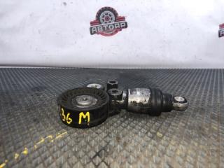 Ролик натяжной MAZDA ATENZA 2012