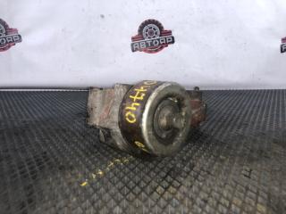 Запчасть ролик натяжной TOYOTA ESTIMA 2008