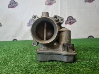 Запчасть заслонка дроссельная SUBARU TRAVIQ 2003