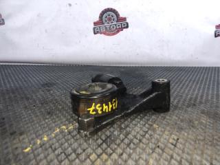 Запчасть ролик натяжной TOYOTA AVENSIS 2005