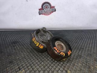 Запчасть ролик натяжной AUDI A6 2005
