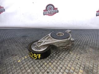 Фото запчасти ролик натяжной VOLKSWAGEN PASSAT 2005 контрактная запчасть Запчасть ролик натяжной VOLKSWAGEN PASSAT 2005