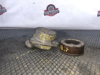 Фото запчасти ролик натяжной NISSAN X-TRAIL 2006 контрактная запчасть Запчасть ролик натяжной NISSAN X-TRAIL 2006