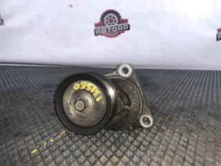 Ролик натяжной MAZDA CX-7 2006