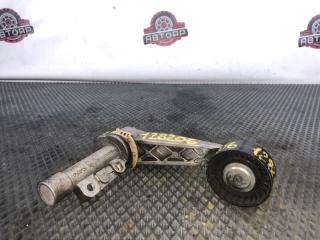 Запчасть ролик натяжной PEUGEOT 308 2010