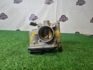 Запчасть заслонка дроссельная MAZDA BONGO 2015