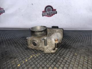 Запчасть заслонка дроссельная NISSAN WINGROAD