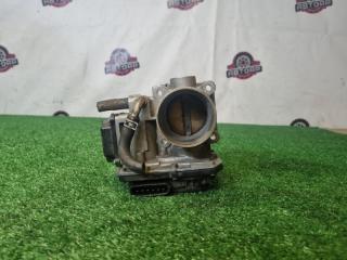 Запчасть заслонка дроссельная HONDA VEZEL 2014